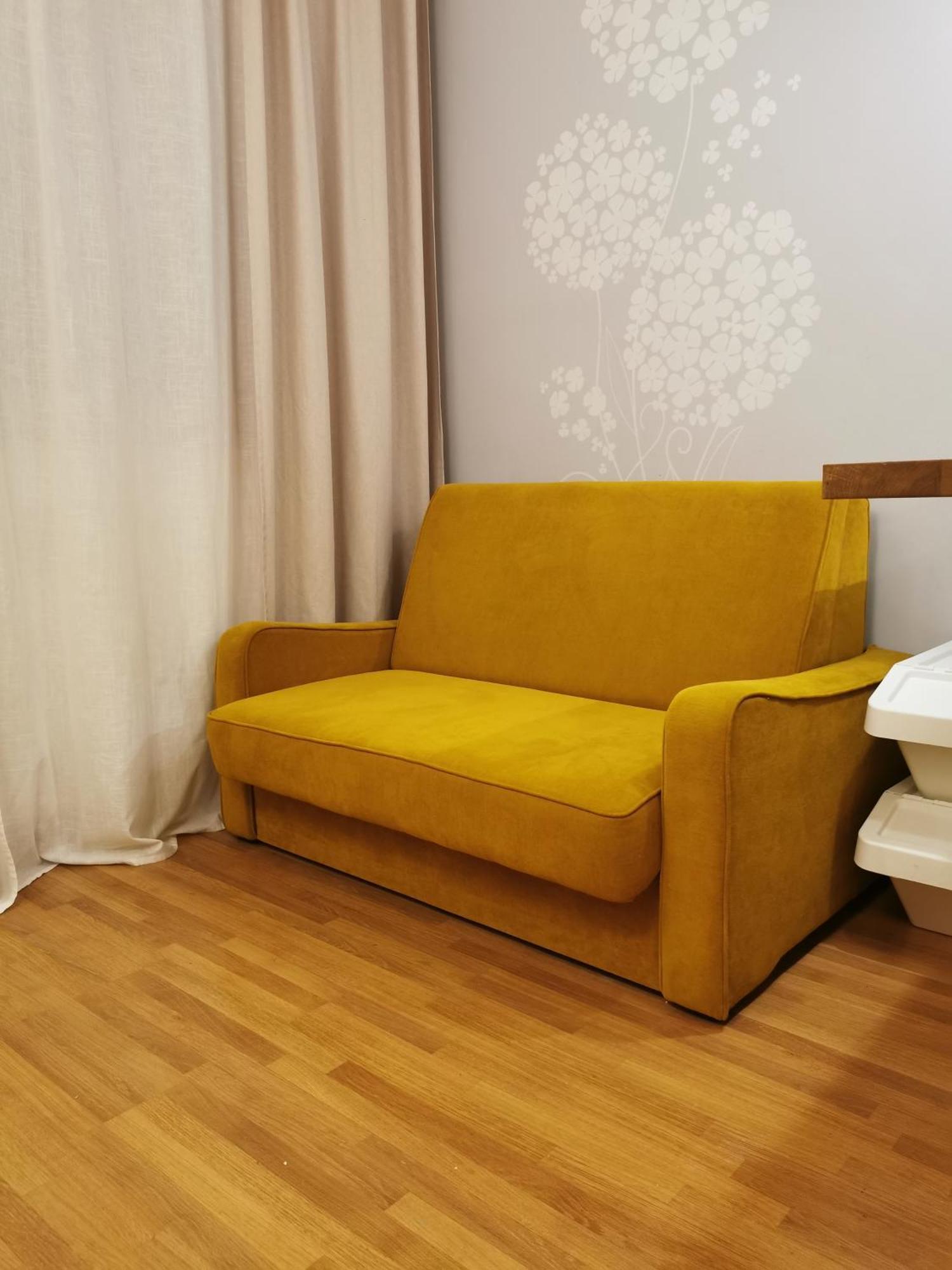 Cozy Spacious Apartment With Balcony Krakau Buitenkant foto